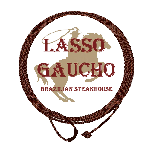 Lasso Gaucho Brazilian Steakhouse